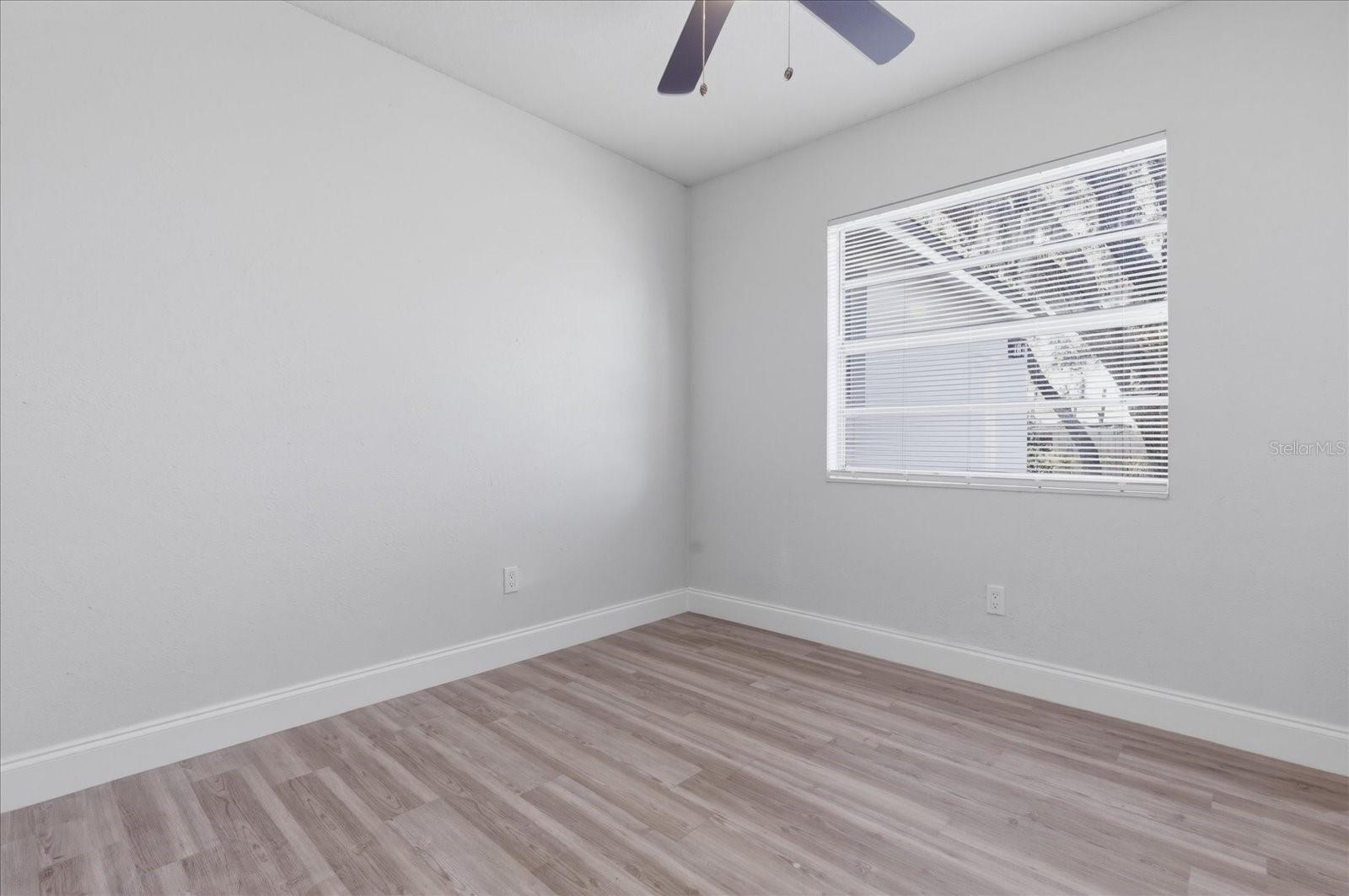 Image 11 of 24 For 6804 47th Street