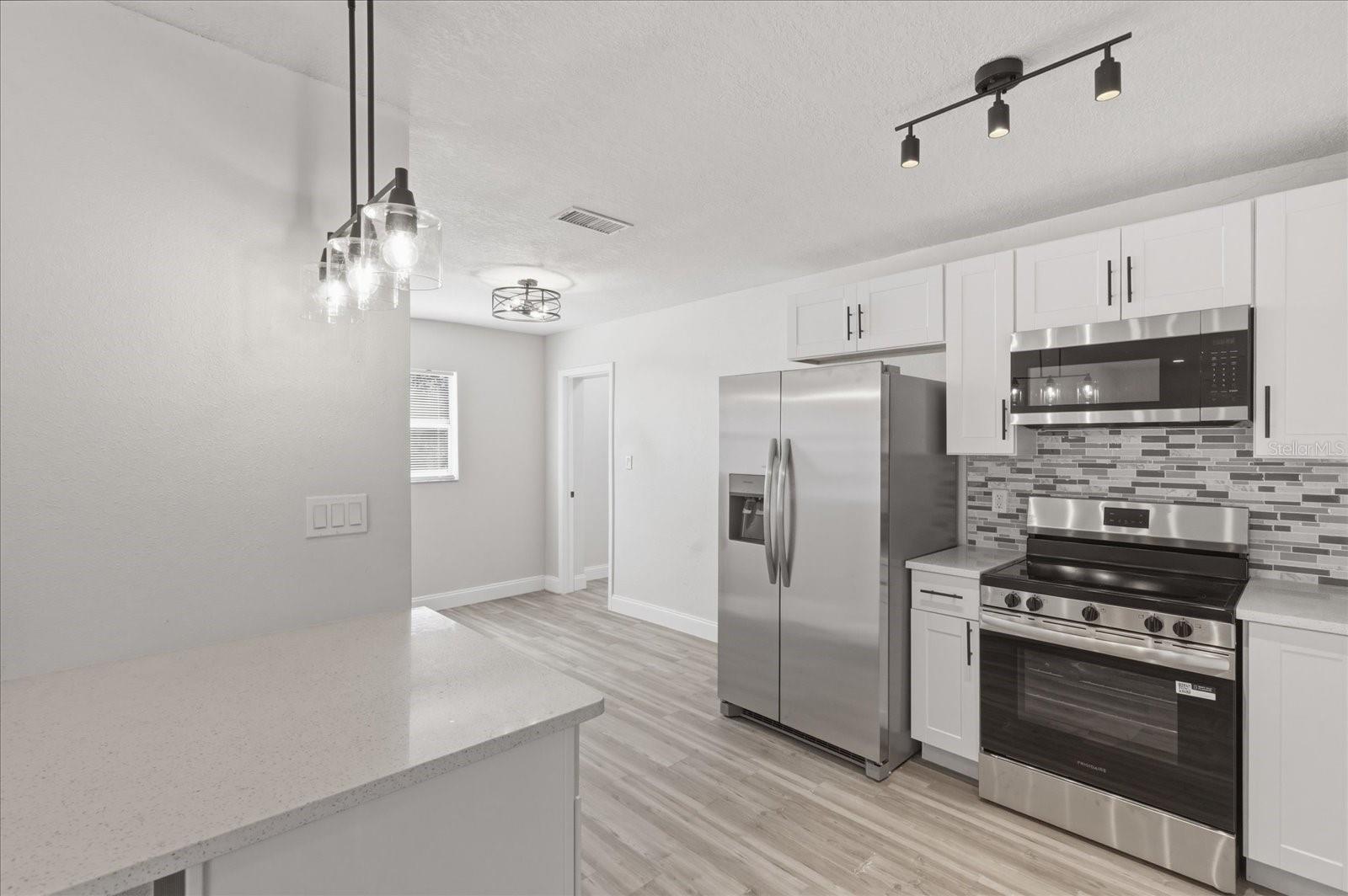 Image 13 of 24 For 6804 47th Street