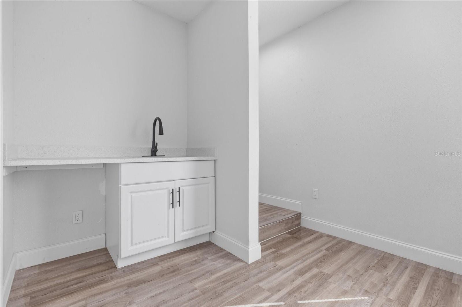 Image 16 of 24 For 6804 47th Street