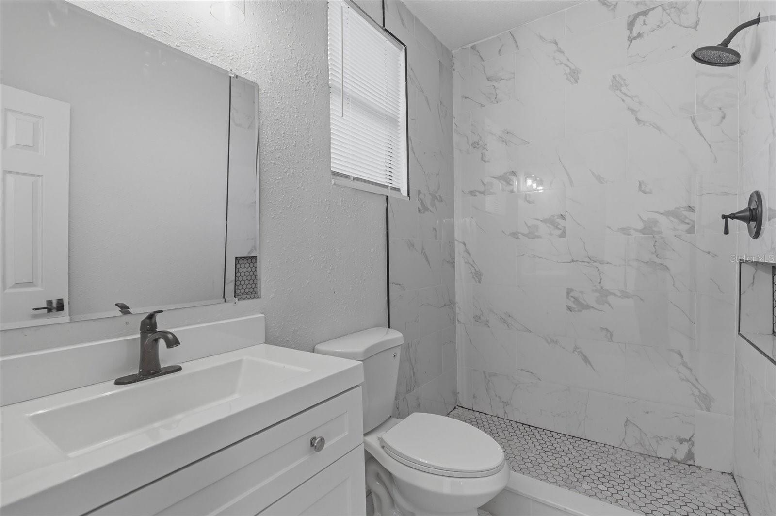 Image 18 of 24 For 6804 47th Street