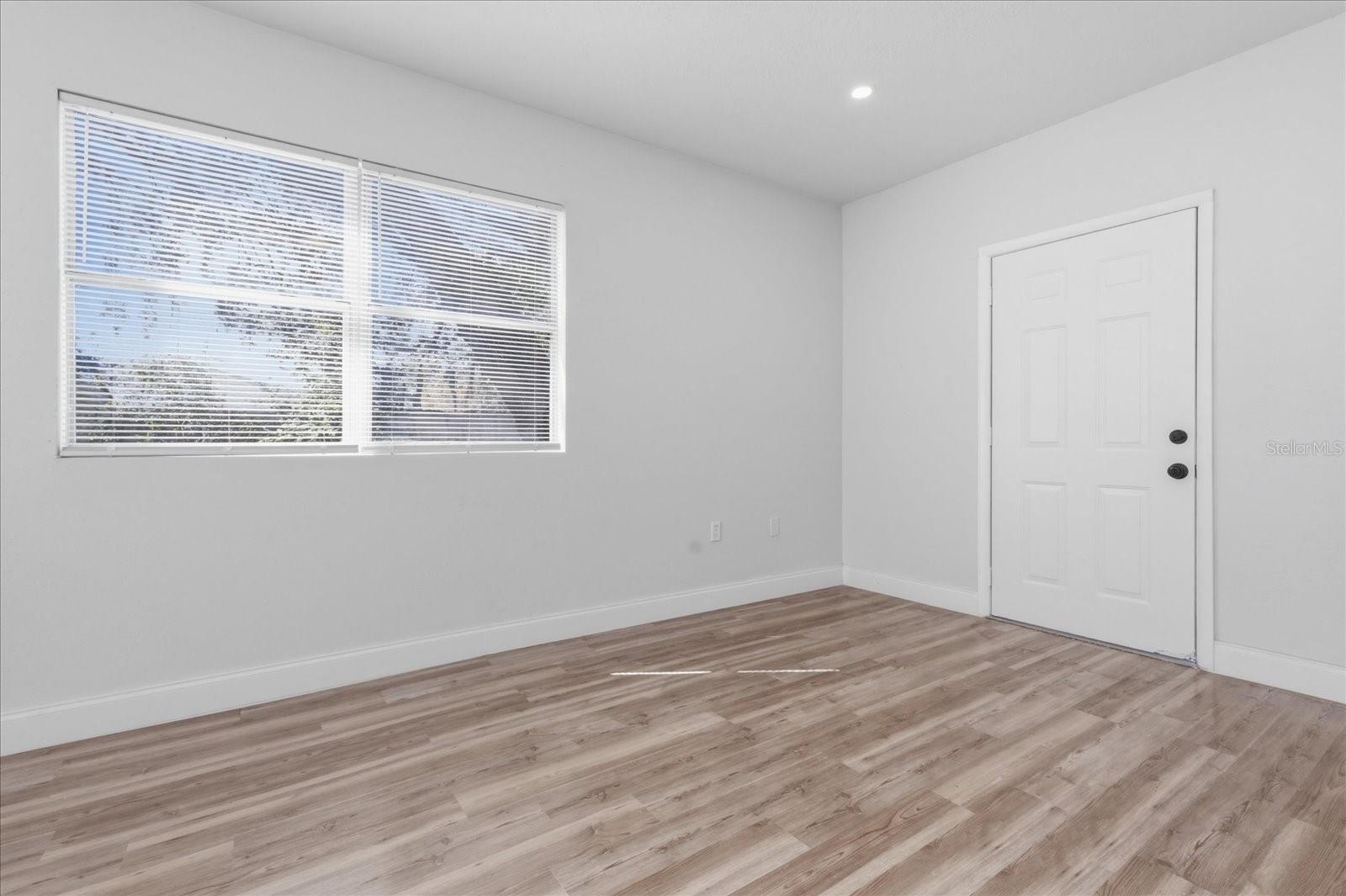 Image 19 of 24 For 6804 47th Street