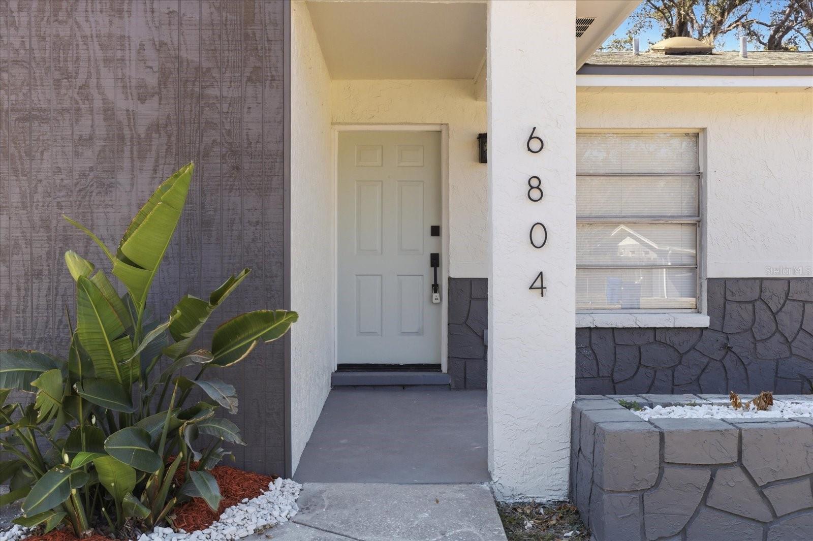 Image 2 of 24 For 6804 47th Street