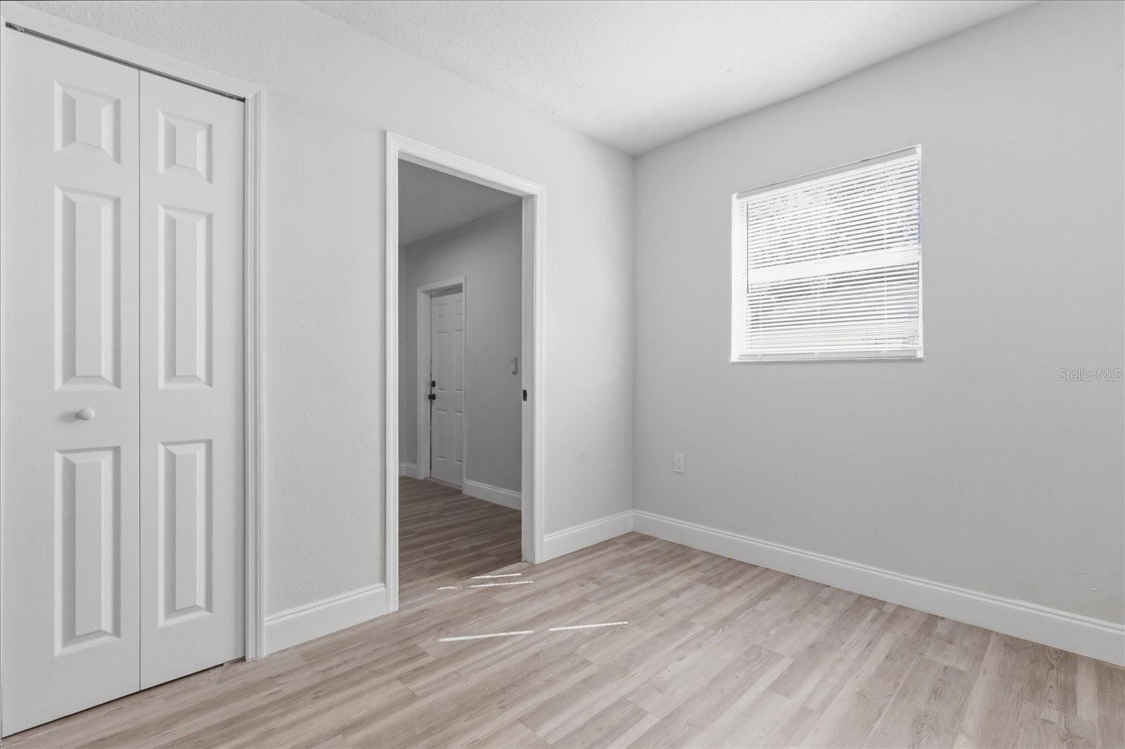 Image 20 of 24 For 6804 47th Street