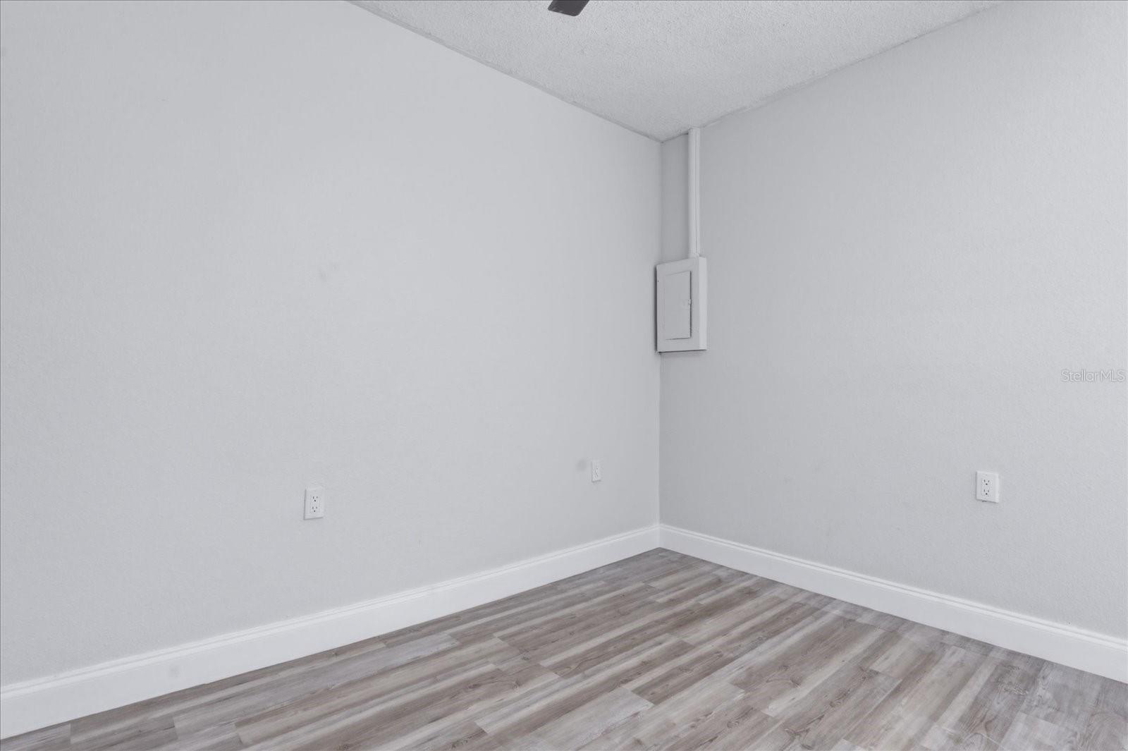 Image 21 of 24 For 6804 47th Street