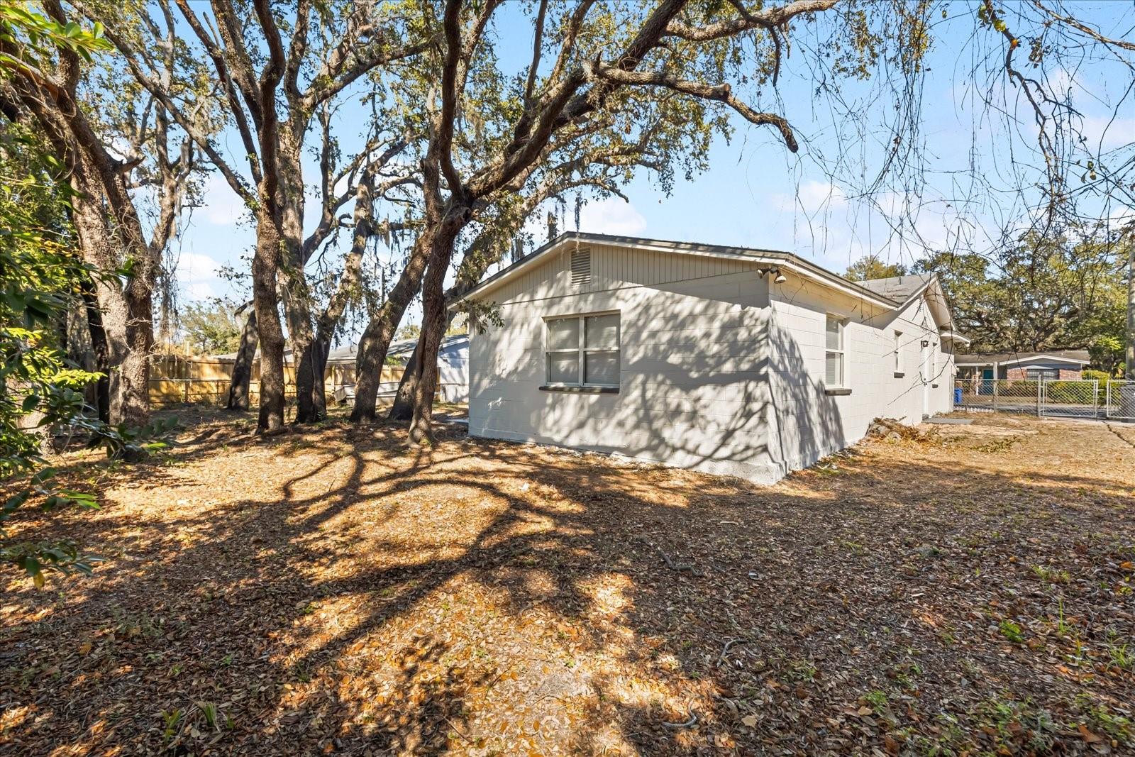 Image 23 of 24 For 6804 47th Street