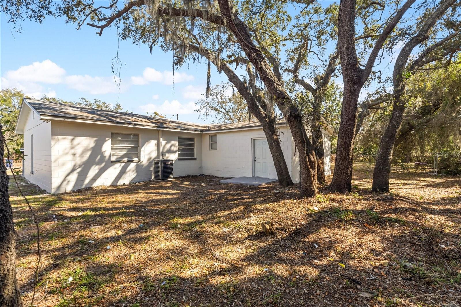 Image 24 of 24 For 6804 47th Street