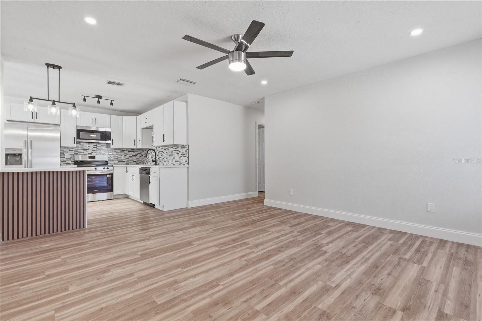 Image 3 of 24 For 6804 47th Street