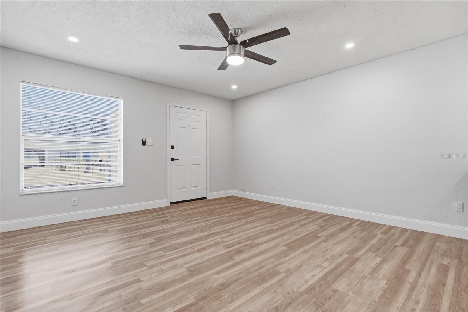 Image 5 of 24 For 6804 47th Street