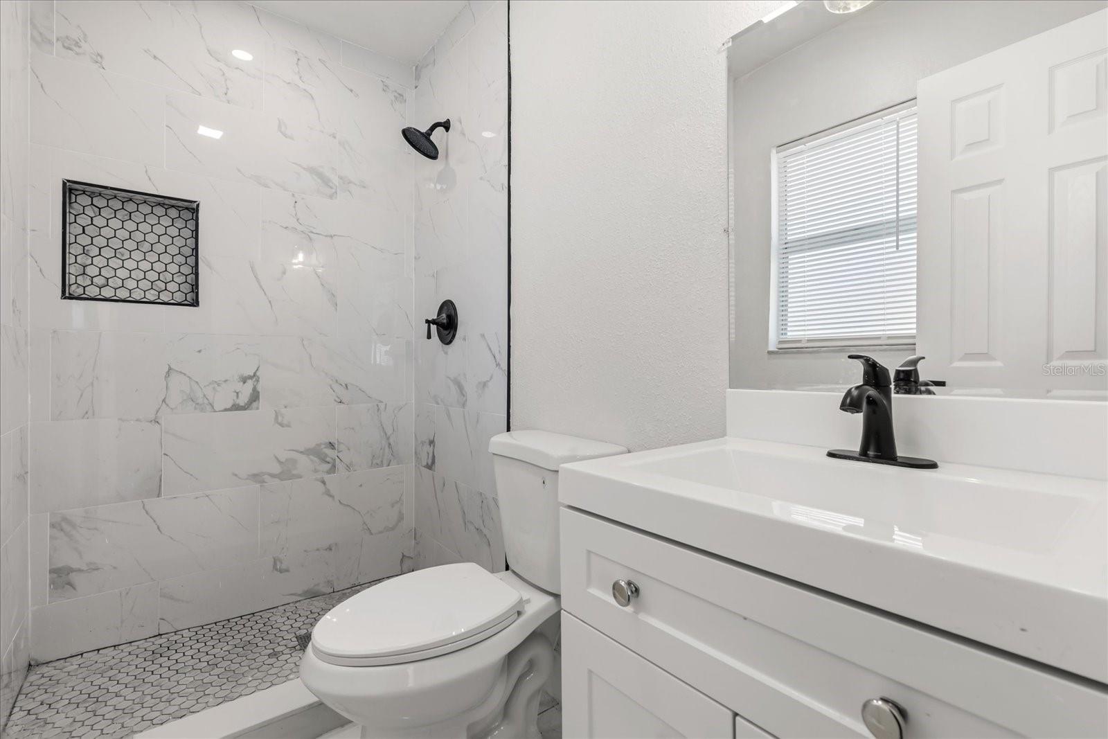 Image 7 of 24 For 6804 47th Street