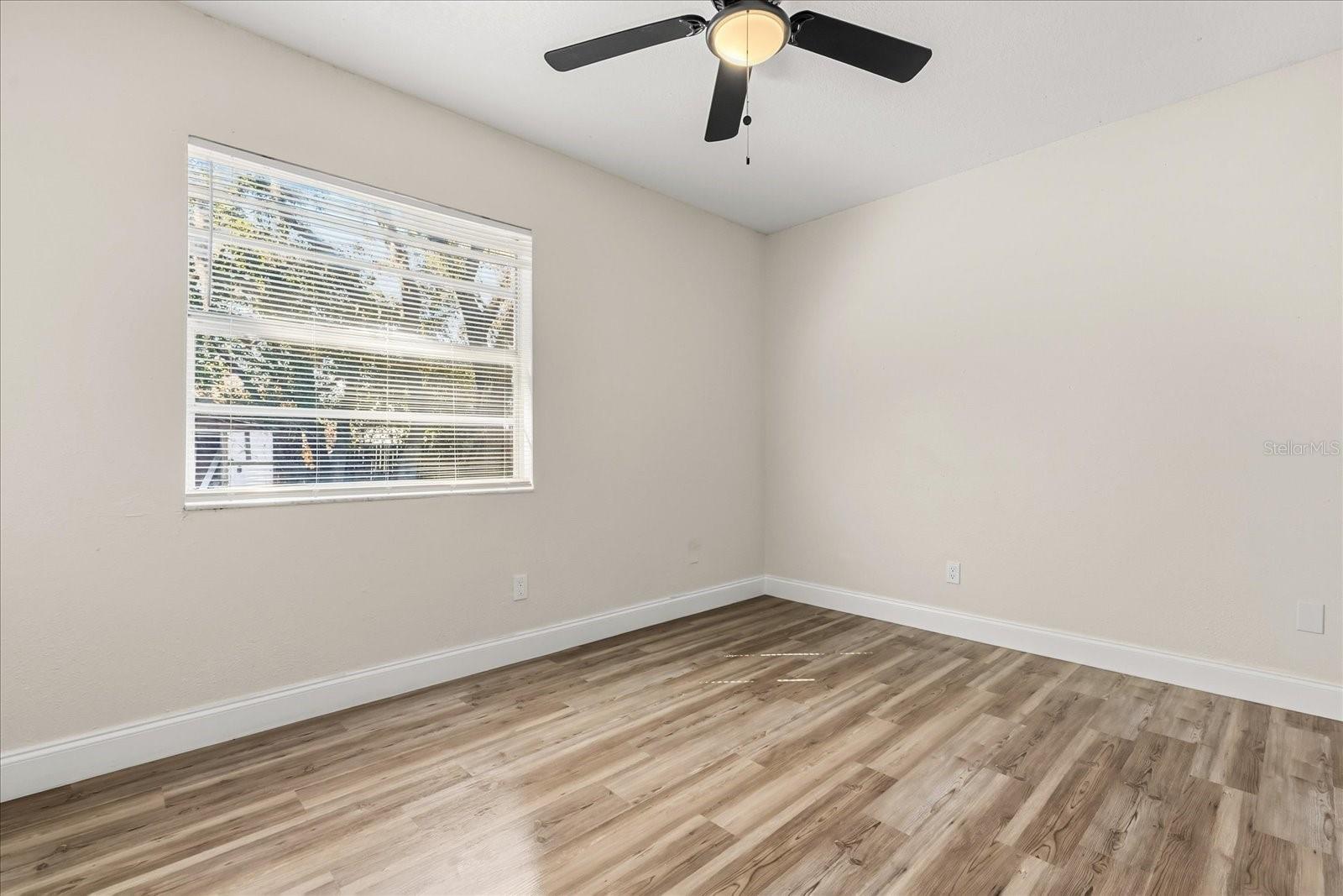 Image 9 of 24 For 6804 47th Street