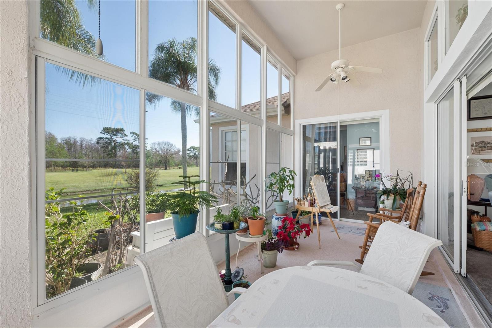 Image 11 of 61 For 3463 Clear Stream Drive