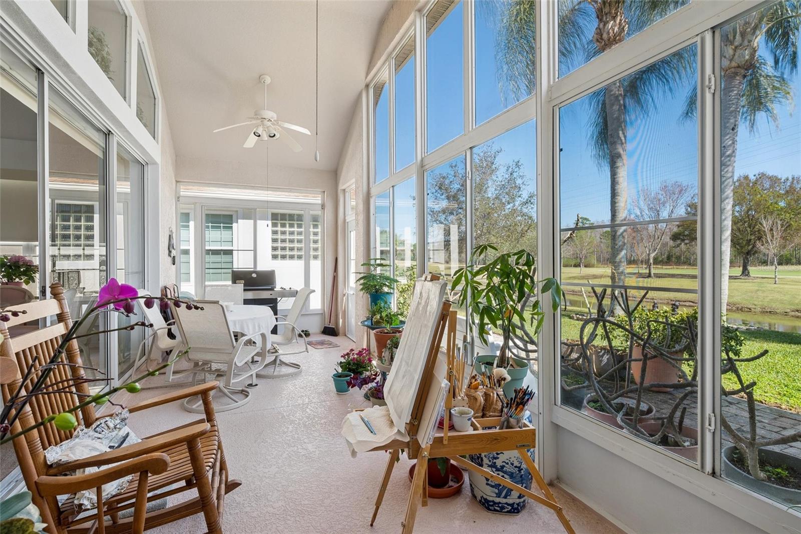 Image 12 of 61 For 3463 Clear Stream Drive