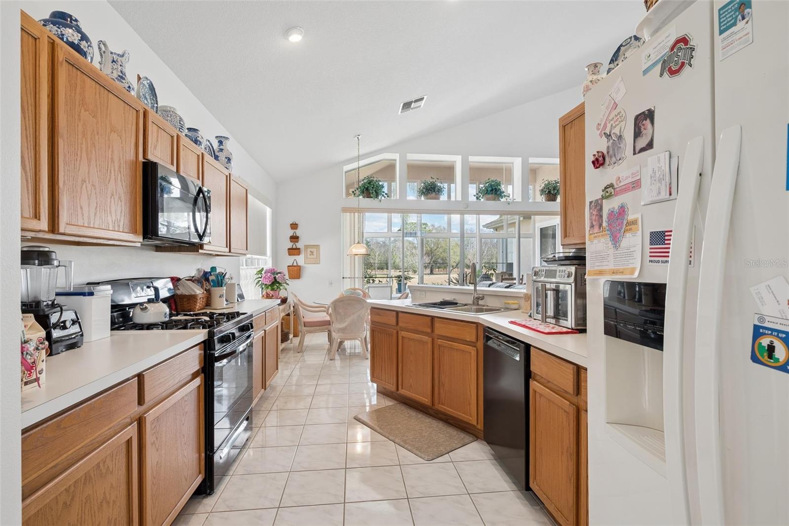 Image 13 of 61 For 3463 Clear Stream Drive