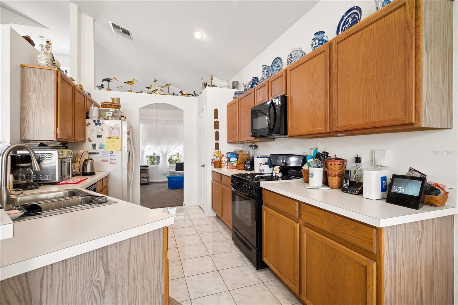 Image 14 of 61 For 3463 Clear Stream Drive