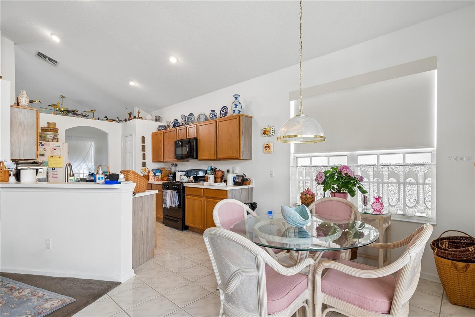 Image 15 of 61 For 3463 Clear Stream Drive