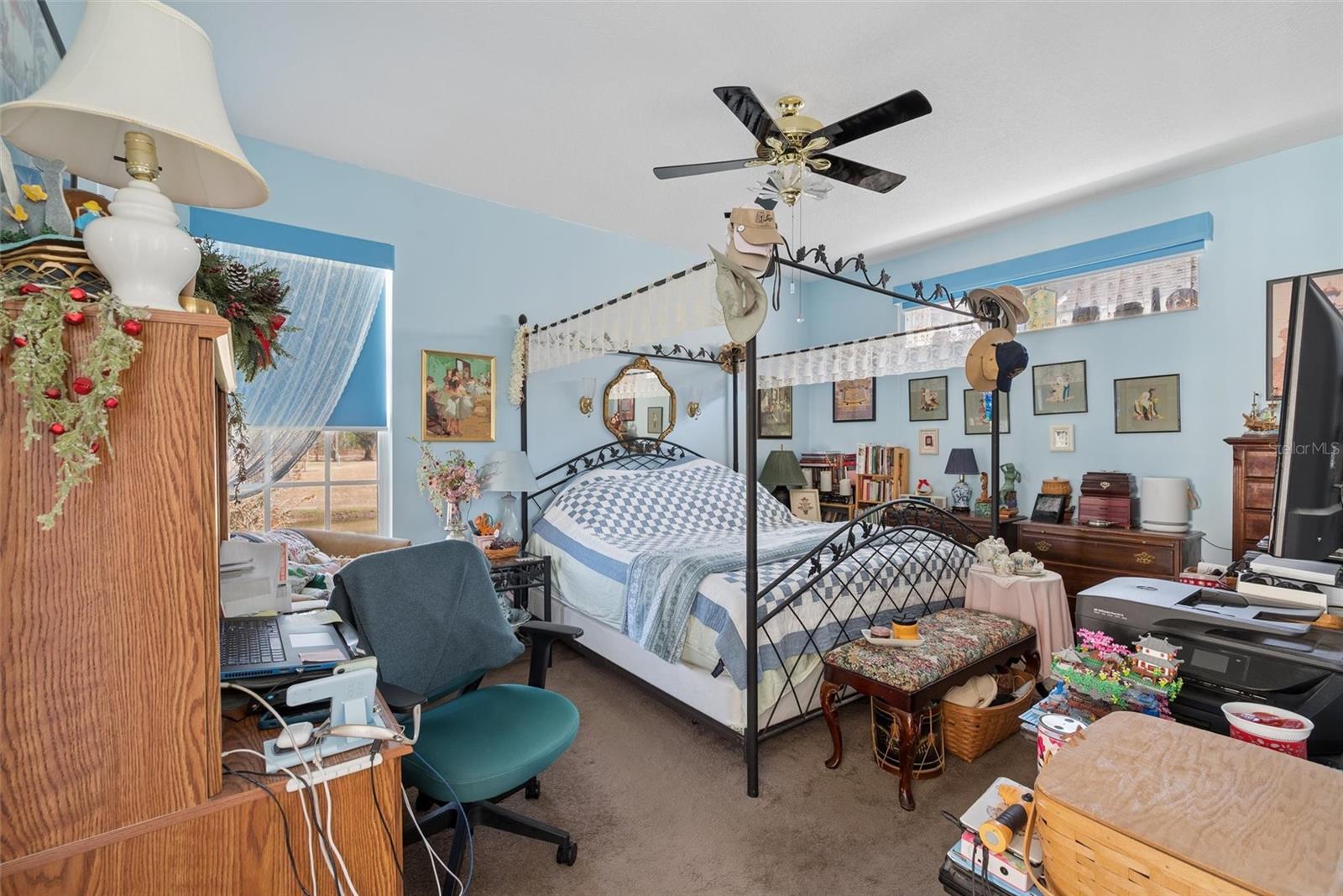 Image 17 of 61 For 3463 Clear Stream Drive