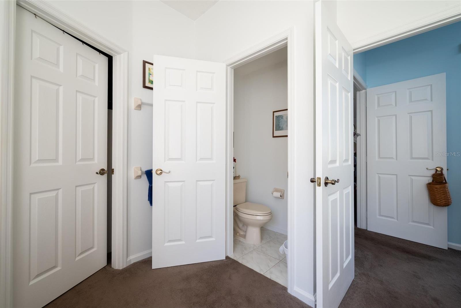 Image 20 of 61 For 3463 Clear Stream Drive