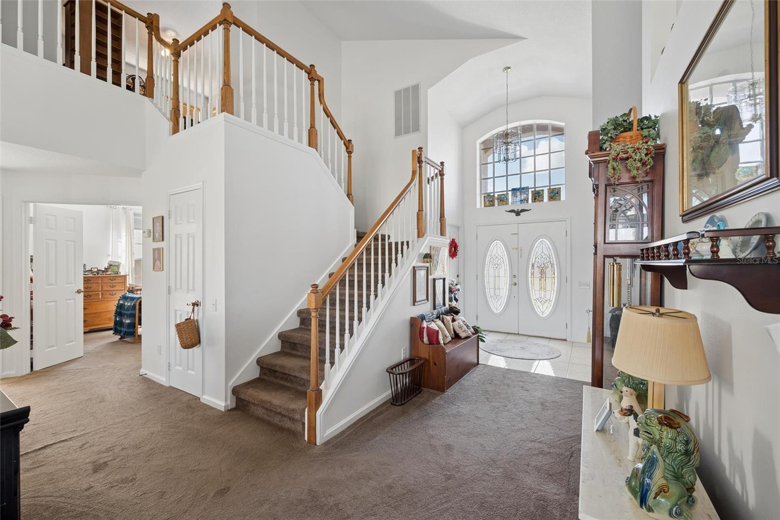 Image 21 of 61 For 3463 Clear Stream Drive