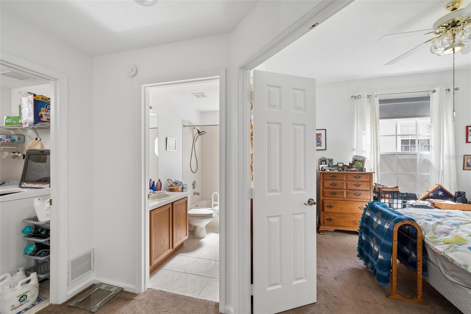 Image 22 of 61 For 3463 Clear Stream Drive