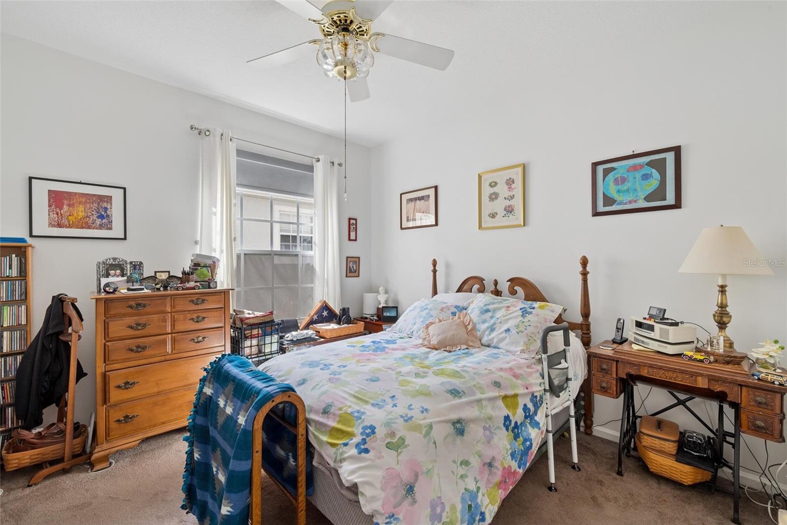 Image 23 of 61 For 3463 Clear Stream Drive