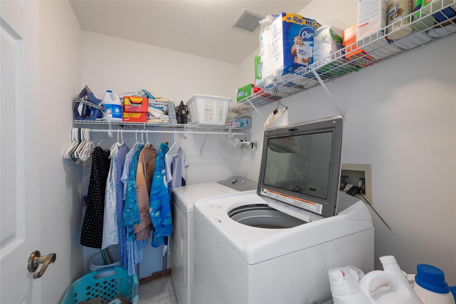 Image 25 of 61 For 3463 Clear Stream Drive