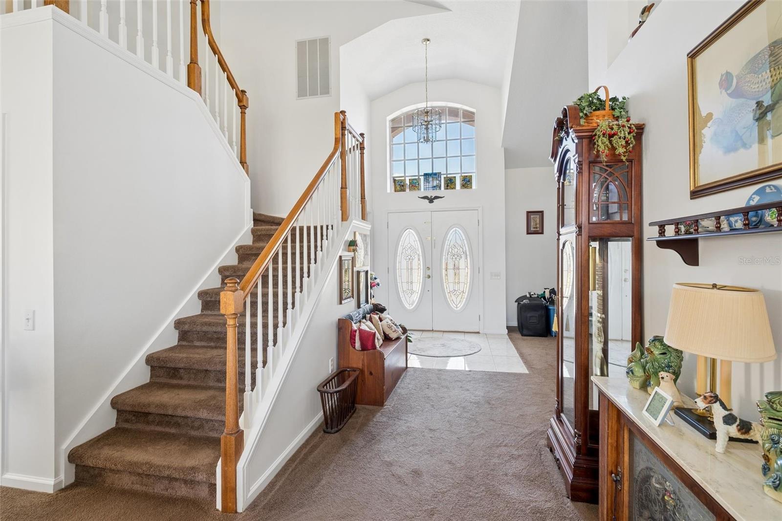 Image 26 of 61 For 3463 Clear Stream Drive