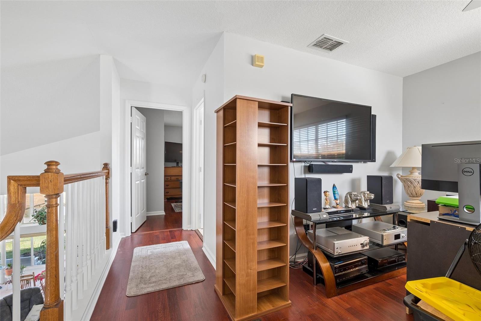 Image 27 of 61 For 3463 Clear Stream Drive