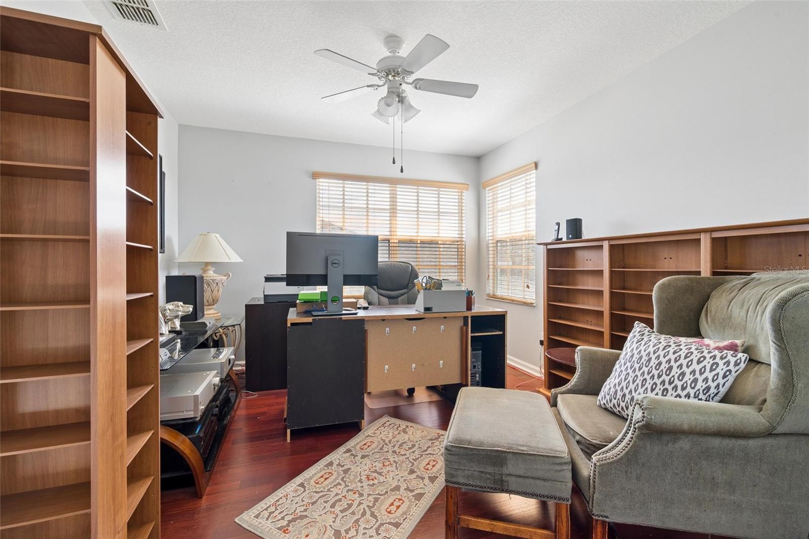 Image 28 of 61 For 3463 Clear Stream Drive