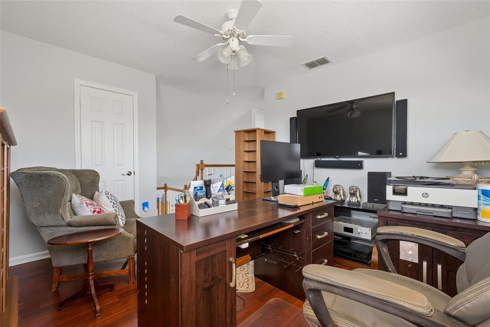 Image 29 of 61 For 3463 Clear Stream Drive