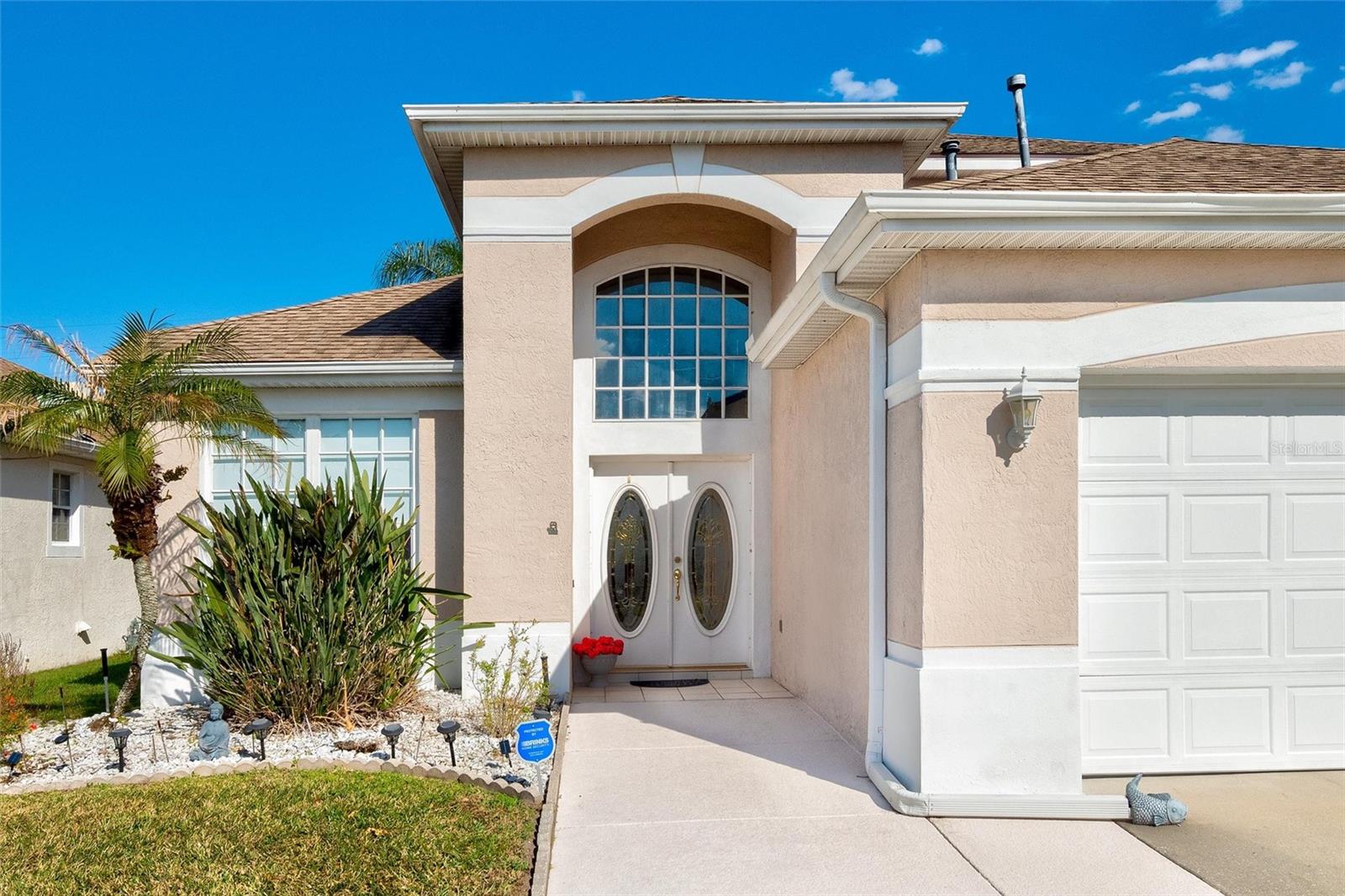 Image 3 of 61 For 3463 Clear Stream Drive