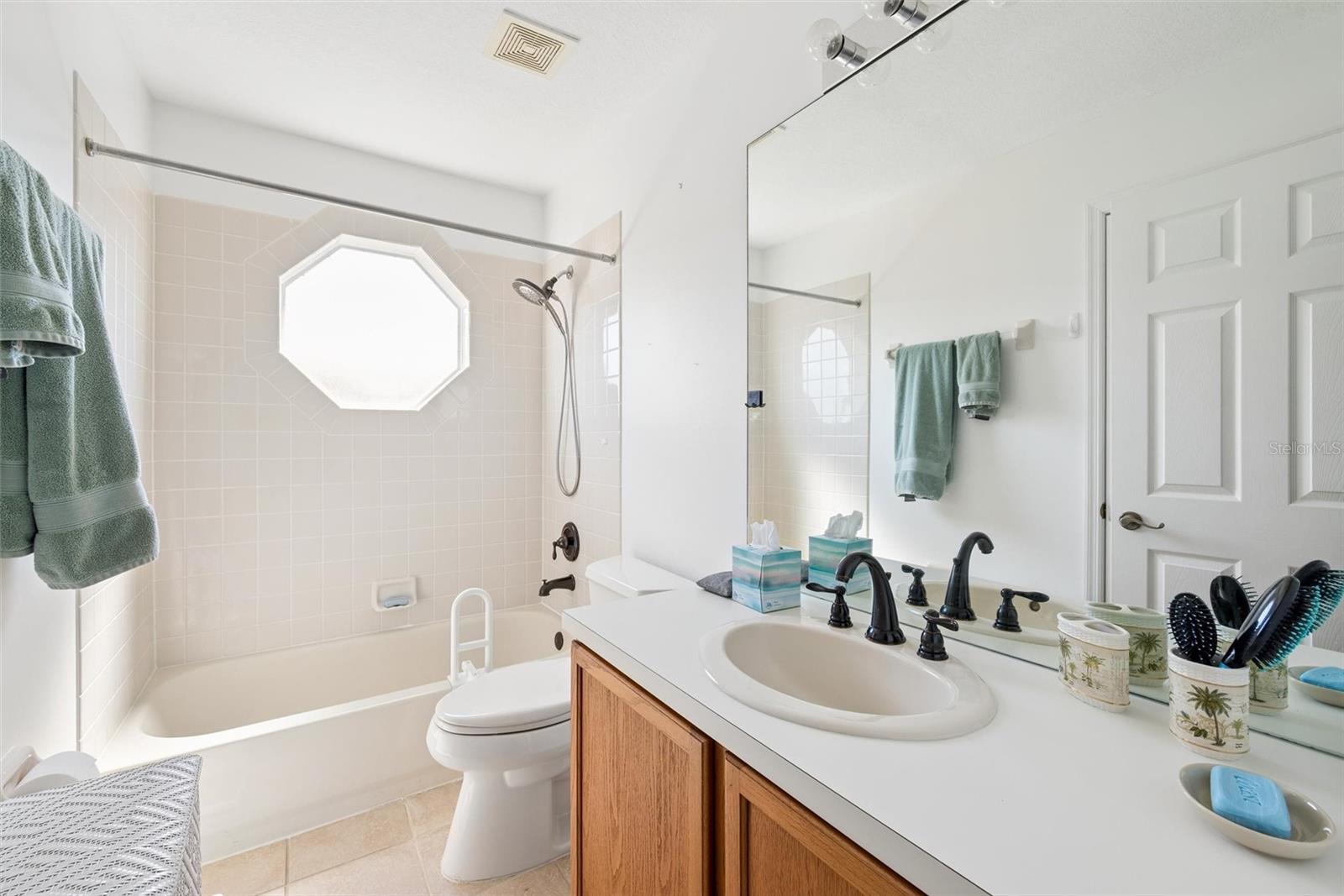 Image 30 of 61 For 3463 Clear Stream Drive