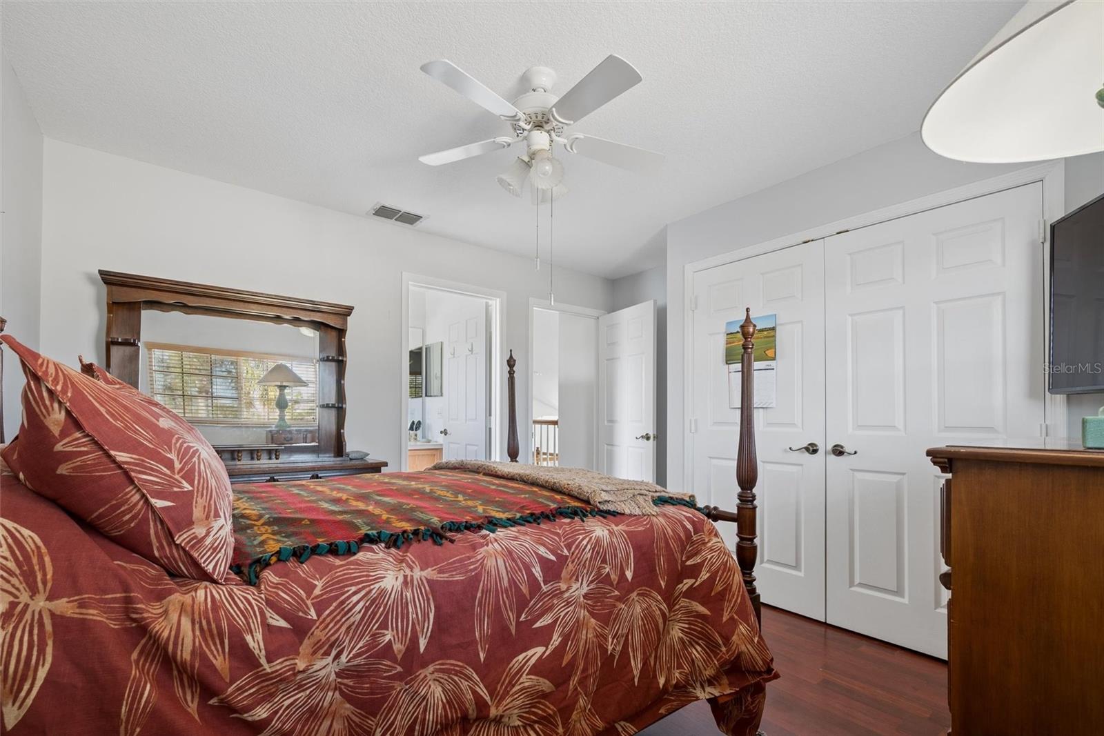 Image 32 of 61 For 3463 Clear Stream Drive