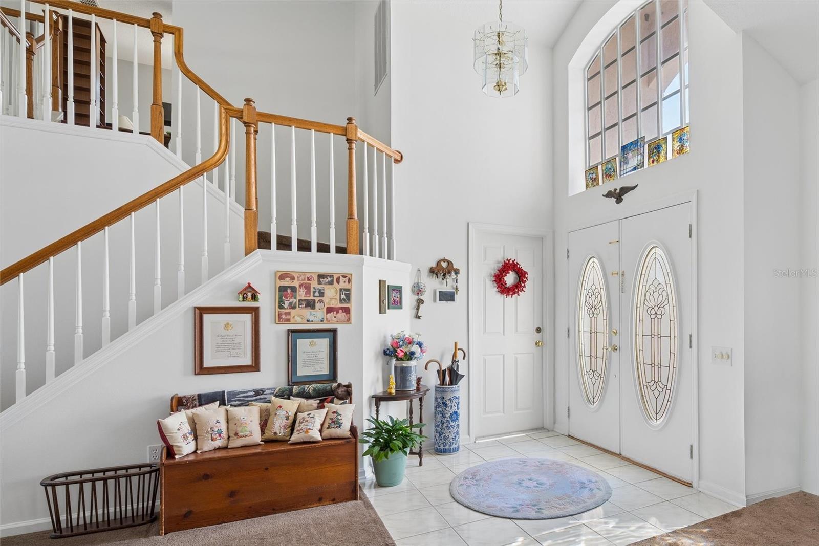 Image 33 of 61 For 3463 Clear Stream Drive