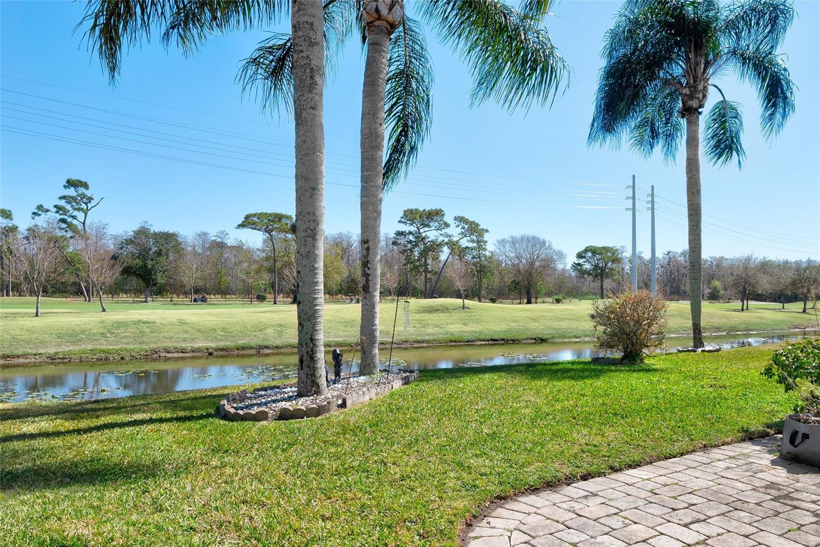 Image 34 of 61 For 3463 Clear Stream Drive