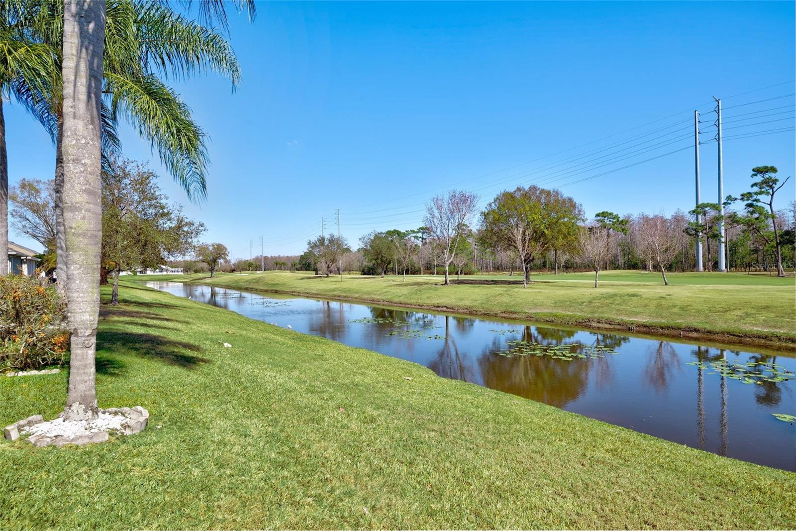 Image 35 of 61 For 3463 Clear Stream Drive