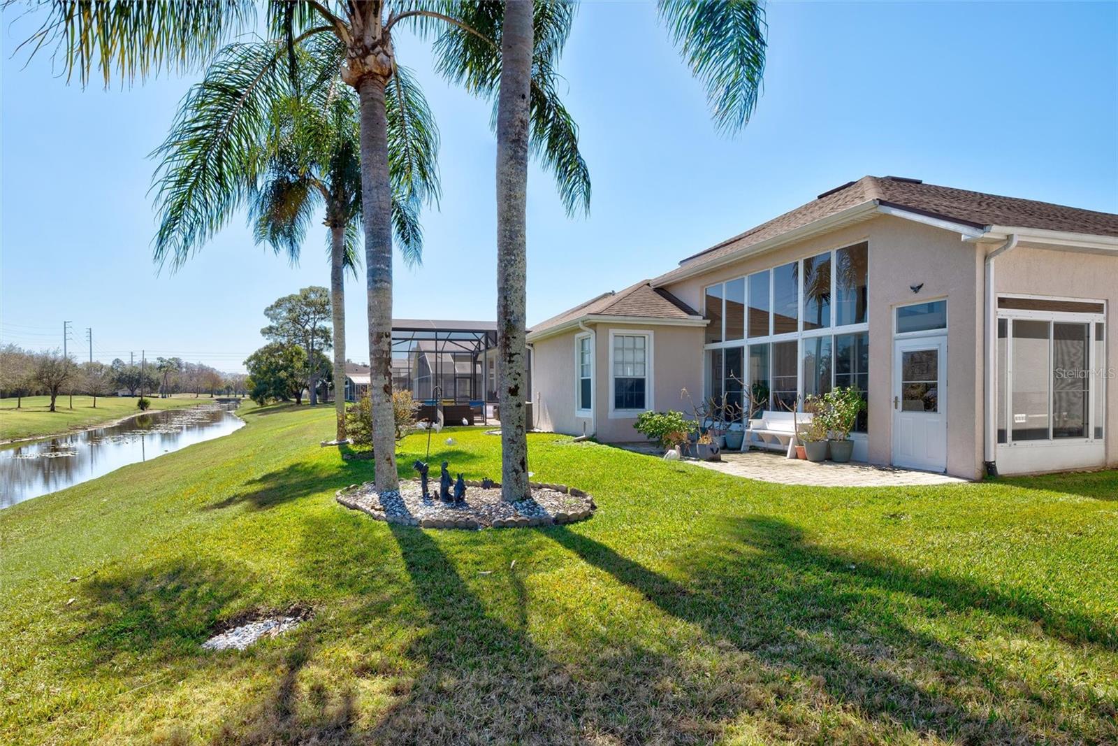 Image 36 of 61 For 3463 Clear Stream Drive