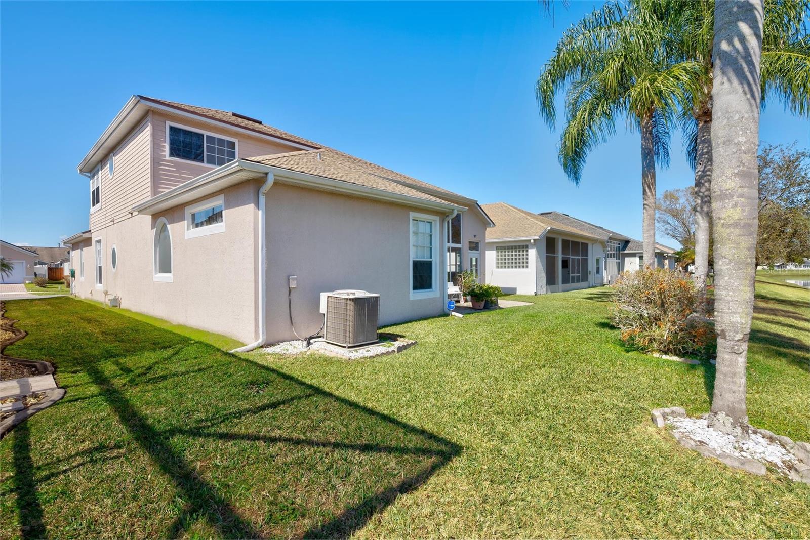 Image 37 of 61 For 3463 Clear Stream Drive