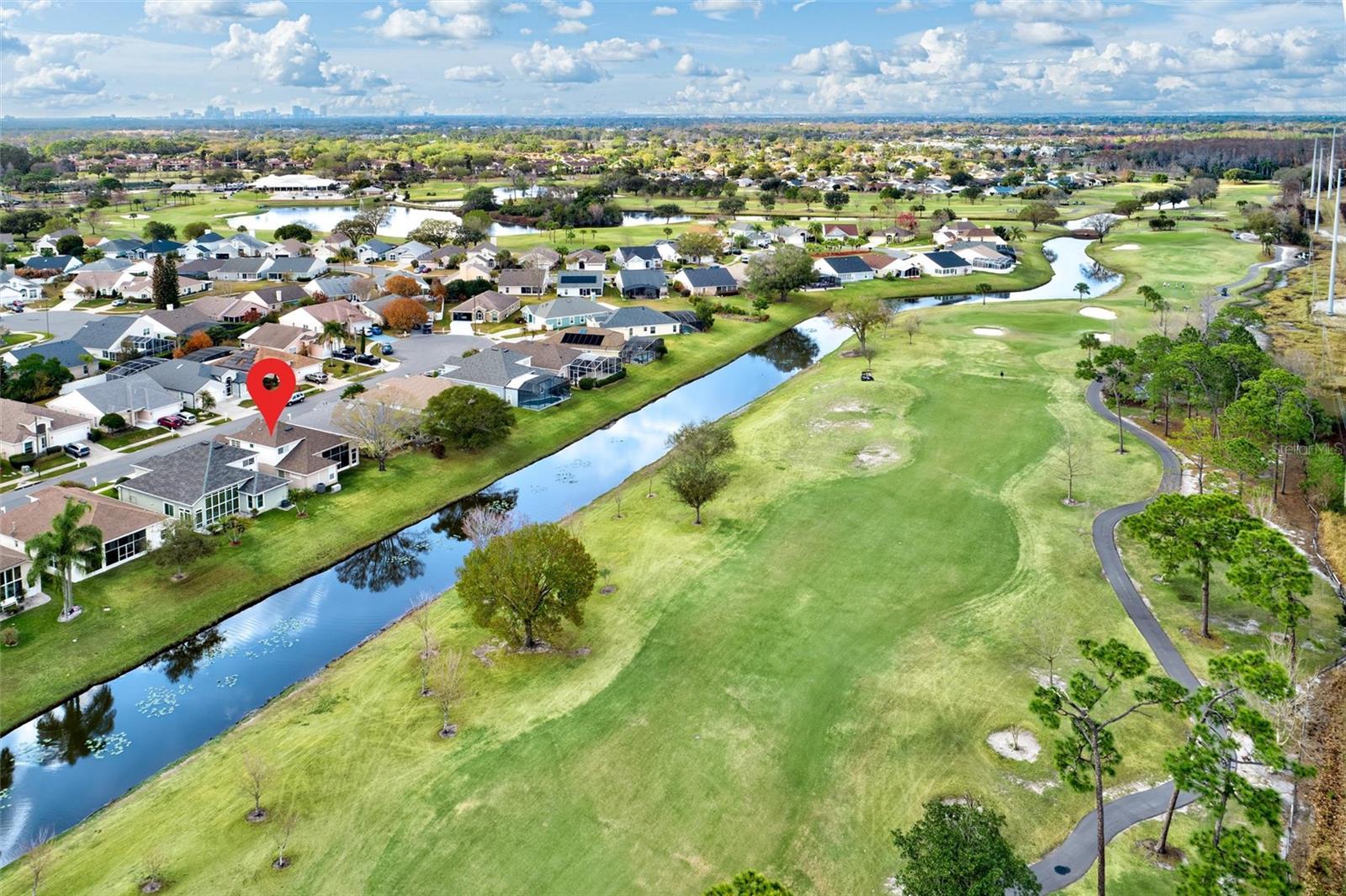 Image 38 of 61 For 3463 Clear Stream Drive