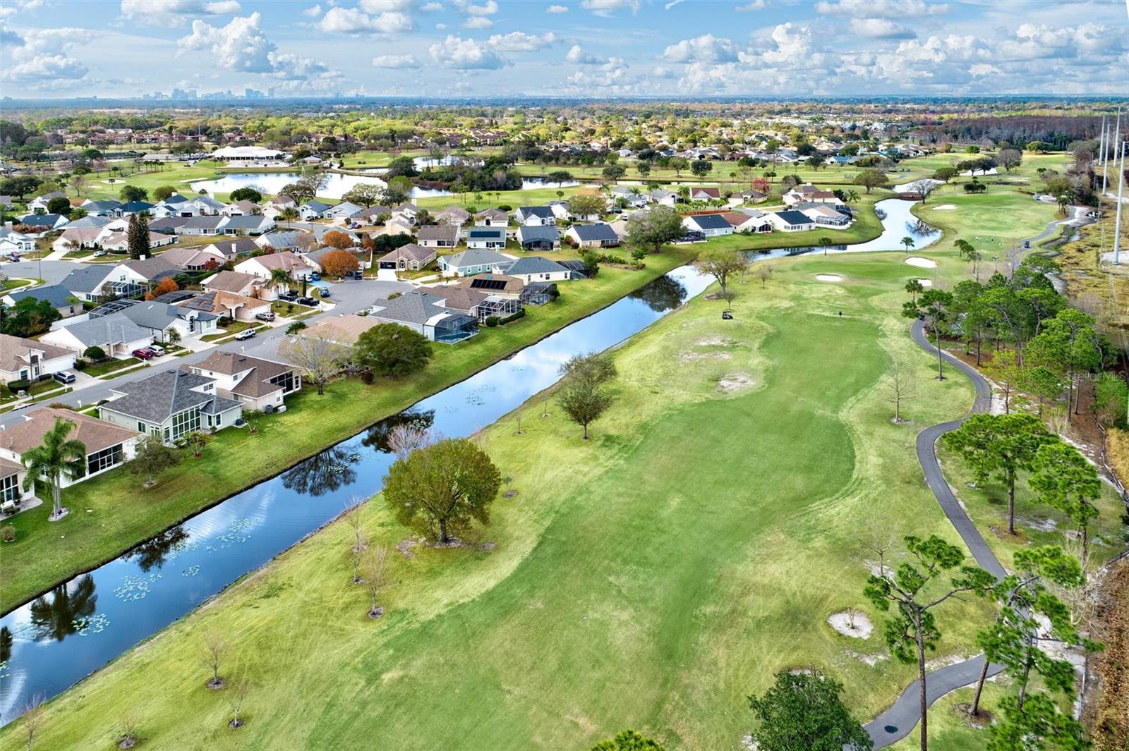 Image 39 of 61 For 3463 Clear Stream Drive