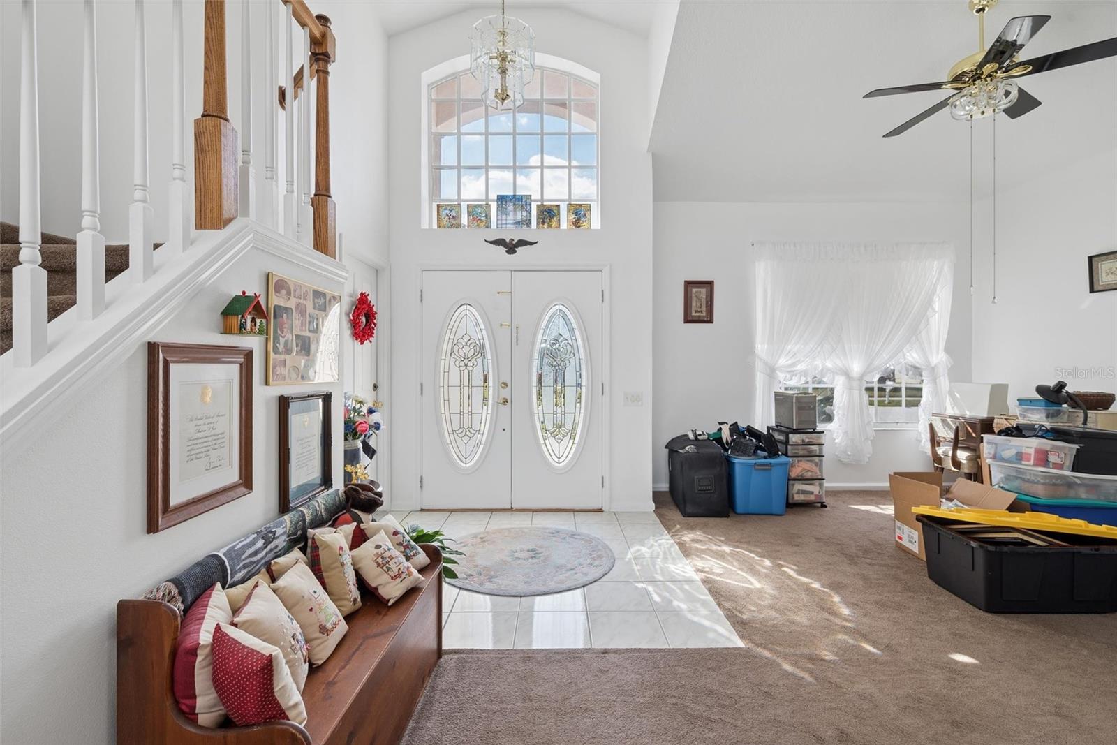 Image 4 of 61 For 3463 Clear Stream Drive