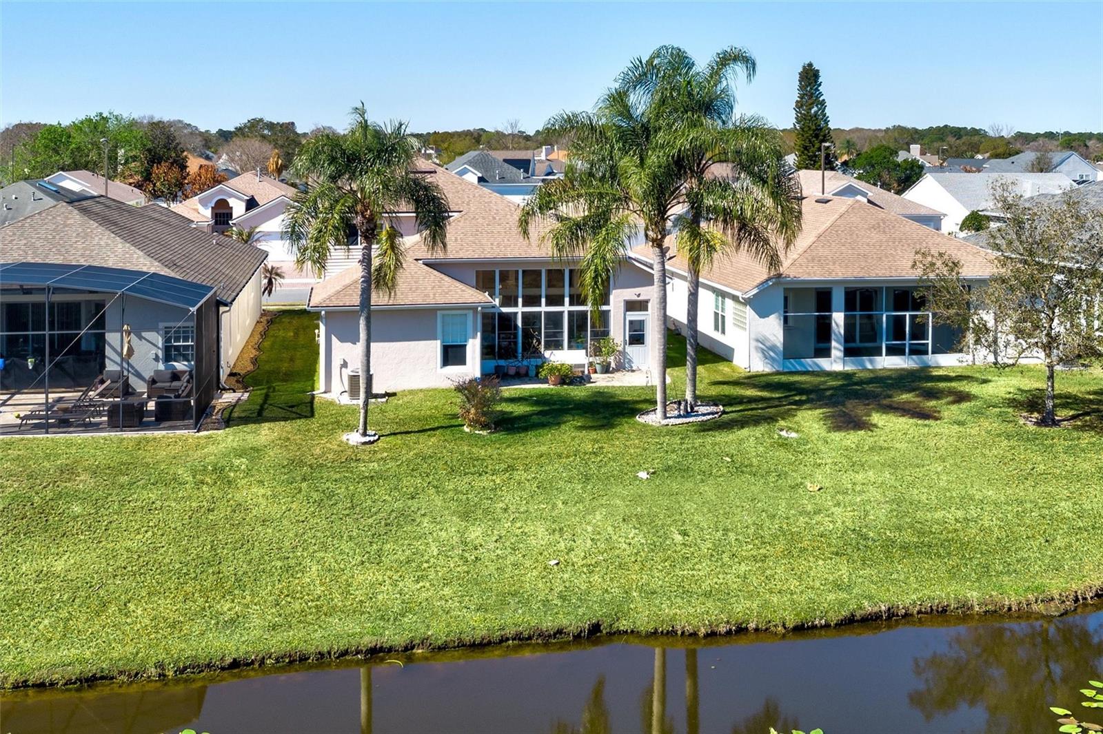 Image 45 of 61 For 3463 Clear Stream Drive