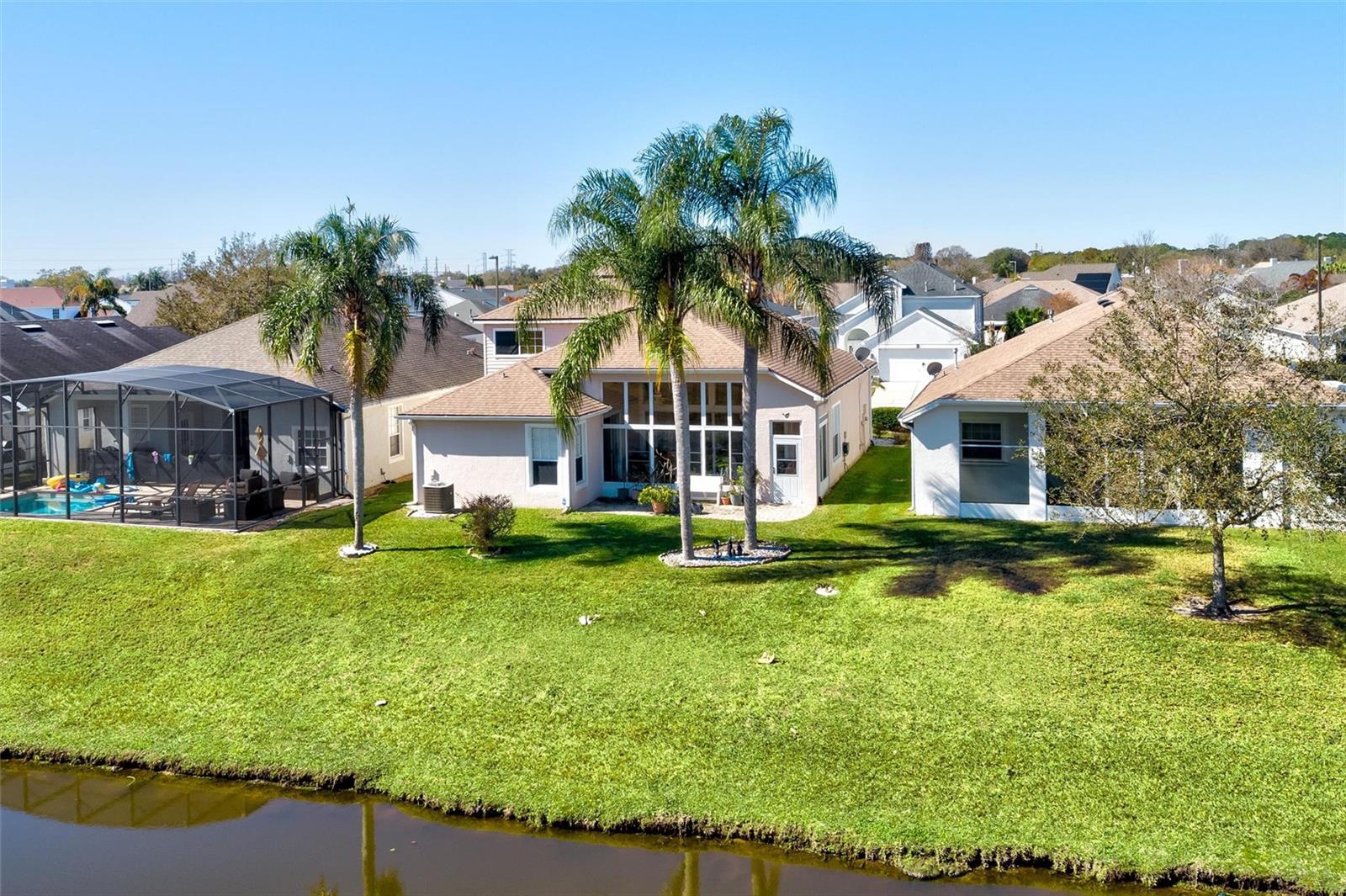 Image 46 of 61 For 3463 Clear Stream Drive