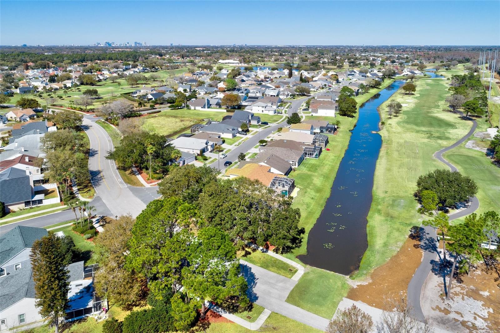 Image 48 of 61 For 3463 Clear Stream Drive