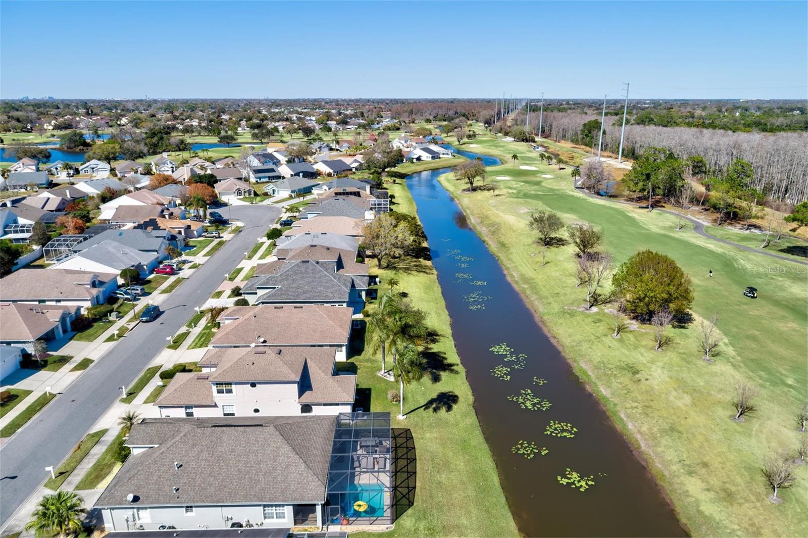 Image 49 of 61 For 3463 Clear Stream Drive