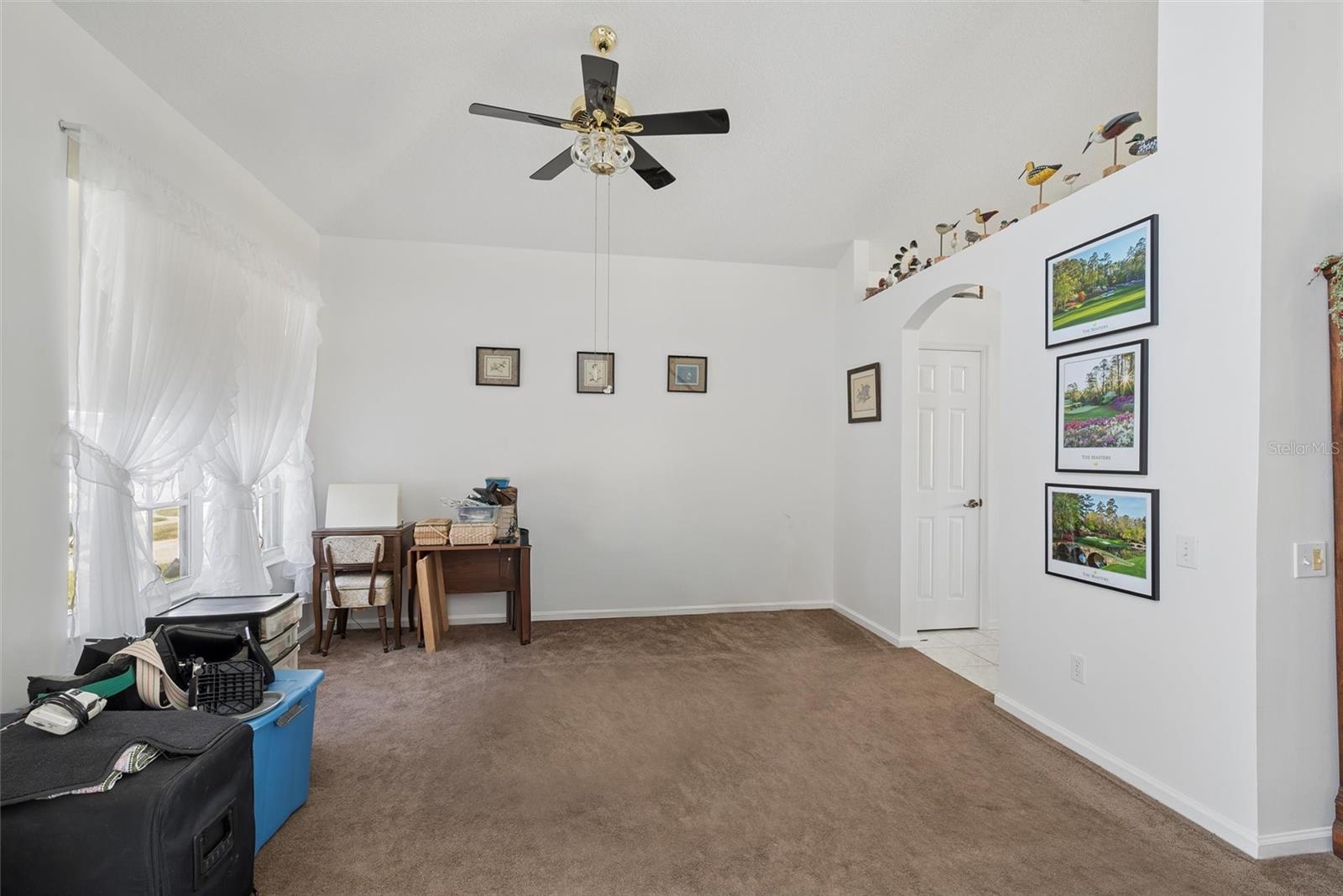 Image 5 of 61 For 3463 Clear Stream Drive