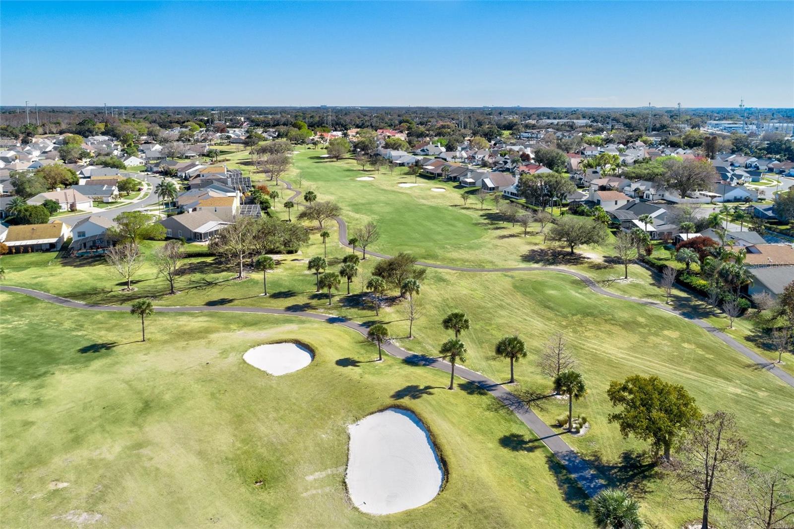 Image 52 of 61 For 3463 Clear Stream Drive