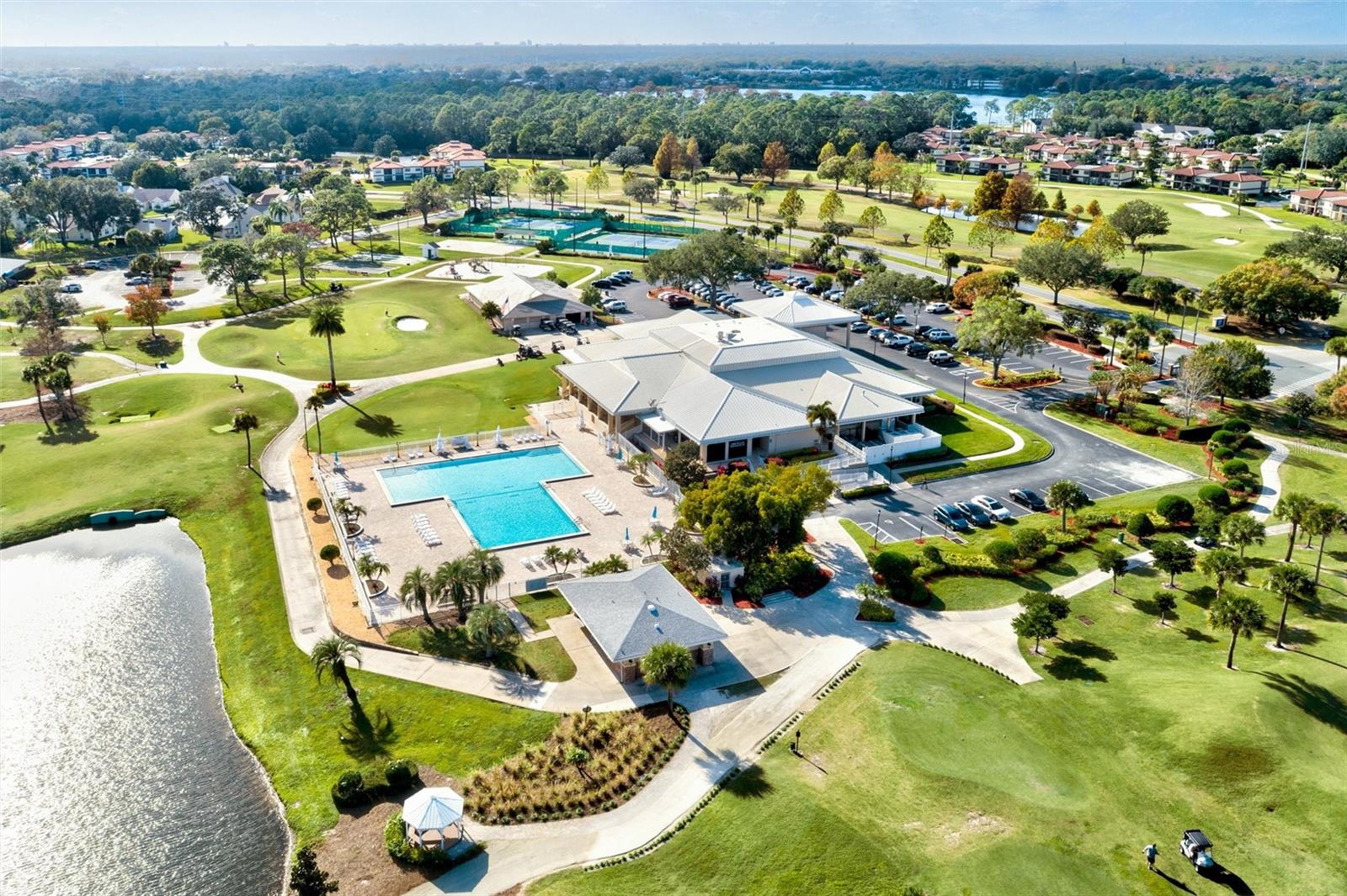 Image 56 of 61 For 3463 Clear Stream Drive