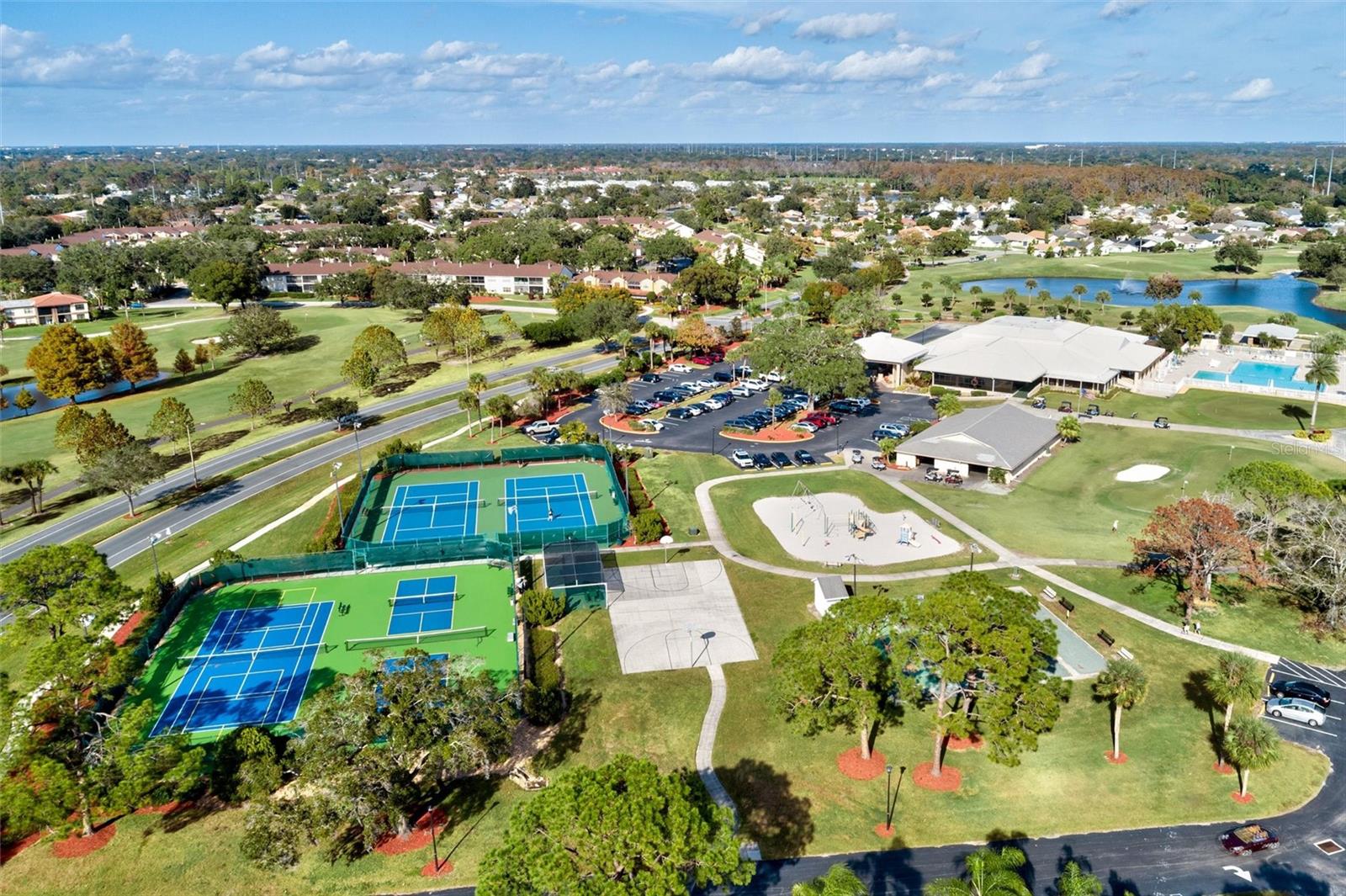 Image 58 of 61 For 3463 Clear Stream Drive