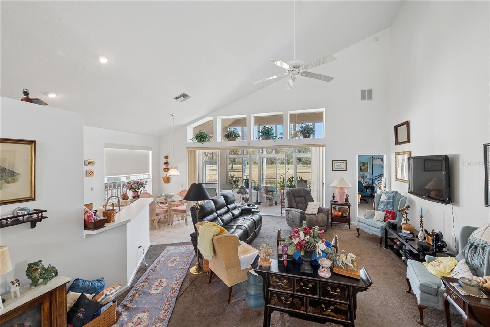 Image 7 of 61 For 3463 Clear Stream Drive