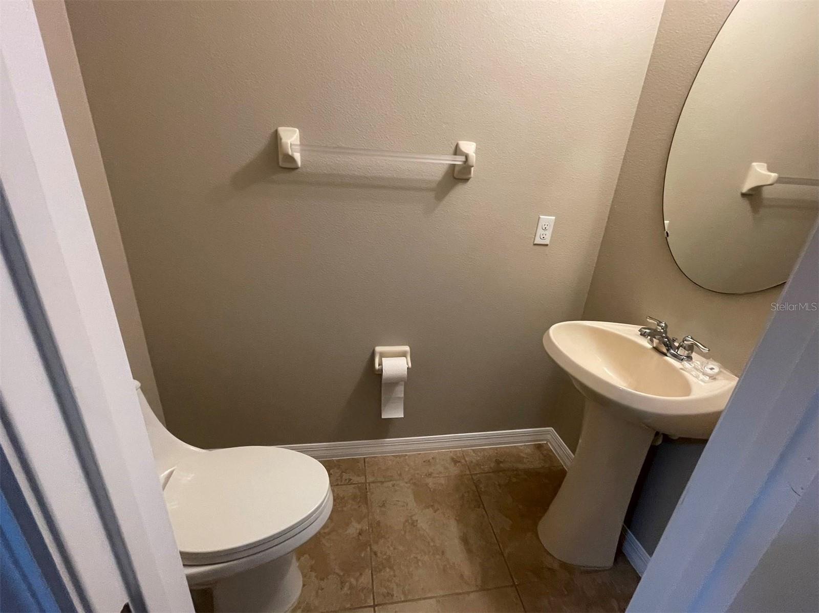 Image 12 of 38 For 12016 Deer Path Way